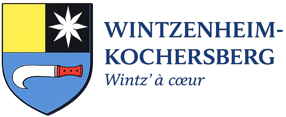 Wintzenheim-Kochersberg — Wintz’ à cœur