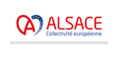 Collectivité européenne d’Alsace