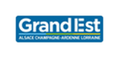 Région Grand Est