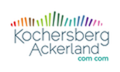 Communauté de communes du Kochersberg et de l’Ackerland