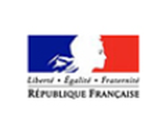 République française — Service-Public.fr