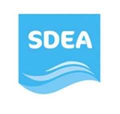 SDEA Alsace-Moselle